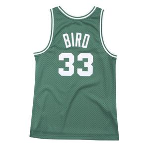 product/m/i/mitchell-ness_nnbjel18120-bcekygn85lbi_celtics-green_2.jpg