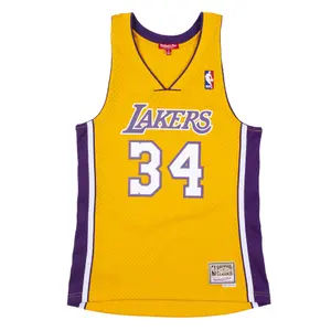 Women's swimsuit Los Angeles Lakers image-0