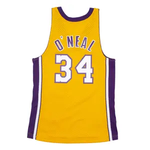 Women's swimsuit Los Angeles Lakers image-1