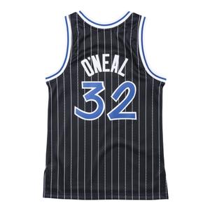 product/m/i/mitchell-ness_nnbjel18120-omablck95son_black_2.jpg