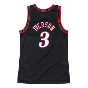 product/m/i/mitchell-ness_nnbjel18120-p76blck00aiv_black_2.jpg