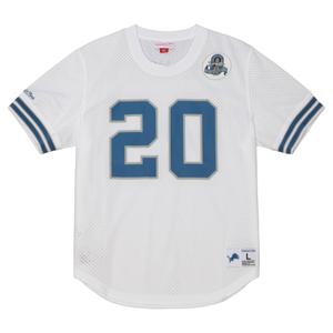 nnmpmg18061-dliwhit93bsa-maillot-nfl-detroit-lions-barry-sanders-1993-white