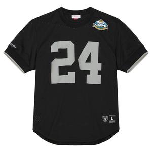 nnmpmg18061-orablck02cwo-nfl-trikot-oakland-raiders-charles-woodson-schwarz