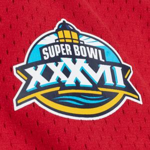 Maillot Tampa Bay Buccaneers Warren Sapp image-3