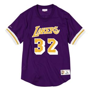 nnmpsc19040-lalpurp85ejh-nba-trikot-los-angeles-lakers-magic-johnson-lila