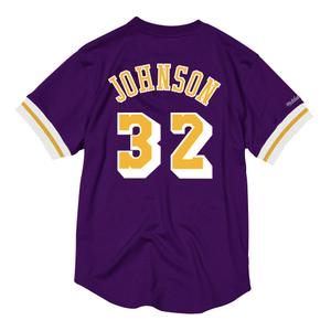 product/m/i/mitchell-ness_nnmpsc19040-lalpurp85ejh_purple_2.jpg