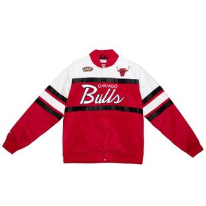 ojbf1178-cbuyypppscar-geknopfte-sweatjacke-chicago-bulls-scharlachrot