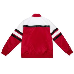 product/m/i/mitchell-ness_ojbf1178-cbuyypppscar_1.jpg