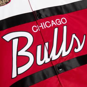 product/m/i/mitchell-ness_ojbf1178-cbuyypppscar_2.jpg