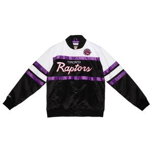 ojbf1178-trayypppblck-geknopfte-sweatjacke-toronto-raptors-schwarz