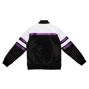 product/m/i/mitchell-ness_ojbf1178-trayypppblck_1.jpg