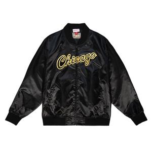 ojbf1261-cbuyypppblck-satinjacke-chicago-bulls-big-face-4-0-schwarz