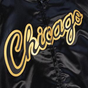 product/m/i/mitchell-ness_ojbf1261-cbuyypppblck_black_3.jpg