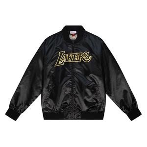 product/m/i/mitchell-ness_ojbf1261-lalyypppblck_black_1.jpg