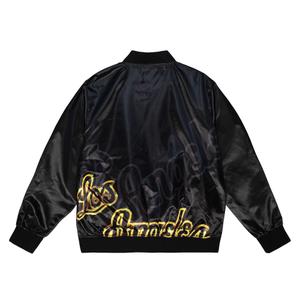 product/m/i/mitchell-ness_ojbf1261-lalyypppblck_black_2.jpg