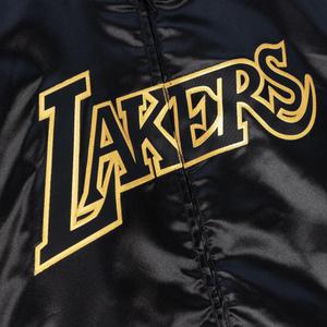 product/m/i/mitchell-ness_ojbf1261-lalyypppblck_black_3.jpg