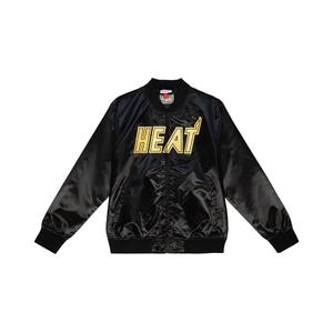 product/m/i/mitchell-ness_ojbf1261-mheyypppblck_black_1.jpg
