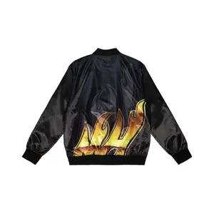 Jacket Miami Heat Big Face 4.0 image-1