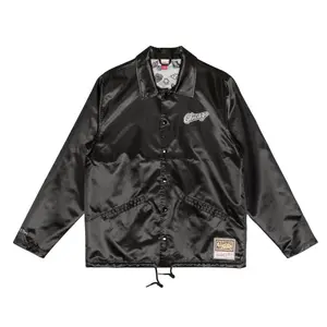 Jacke Chicago Bulls Doodle image-0