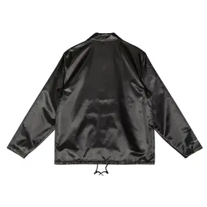 Jacke Chicago Bulls Doodle image-1