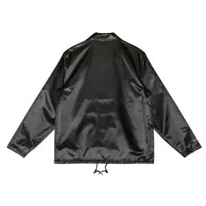 Chaqueta de chándal New York Knicks Doodle image-1