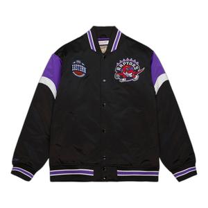 ojbf3413-asg93pppblck-jacke-aus-satin-mitchell-ness-nba-all-star-1993-schwarz