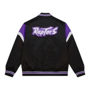 product/m/i/mitchell-ness_ojbf3413-asg93pppblck_black_2.jpg
