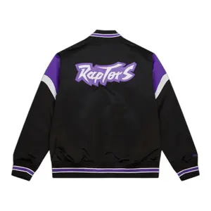 product/m/i/mitchell-ness_ojbf3413-asg93pppblck_black_2.jpg