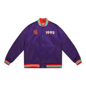 ojbf3413-asg95ppppurp-jacke-aus-satin-mitchell-ness-nba-all-star-1995-lila