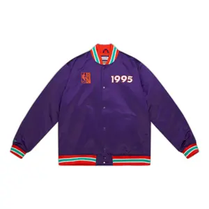 ojbf3413-asg95ppppurp-blouson-en-satin-mitchell-ness-nba-all-star-1995-purple