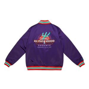 product/m/i/mitchell-ness_ojbf3413-asg95ppppurp_purple_2.jpg
