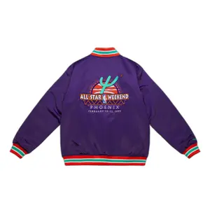 product/m/i/mitchell-ness_ojbf3413-asg95ppppurp_purple_2.jpg