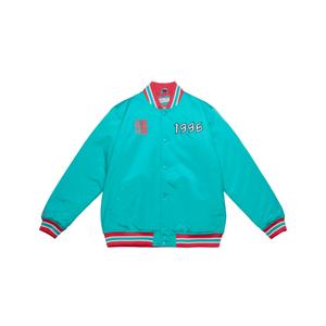 ojbf3413-asg96pppgrtl-jacke-aus-satin-mitchell-ness-nba-all-star-1996-grizzlyente