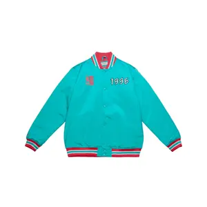 ojbf3413-asg96pppgrtl-blouson-en-satin-mitchell-ness-nba-all-star-1996-grizzlies-teal