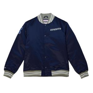 product/m/i/mitchell-ness_ojbf3413-dcoyypppnavy_navy_1.jpg