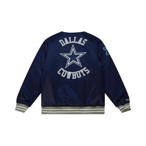 product/m/i/mitchell-ness_ojbf3413-dcoyypppnavy_navy_2.jpg