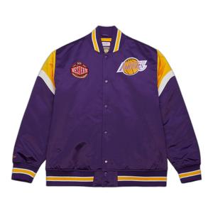 ojbf3413-lalyyppppurp-jacke-aus-satin-mitchell-ness-los-angeles-lakers-lila
