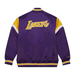 product/m/i/mitchell-ness_ojbf3413-lalyyppppurp_purple_2.jpg