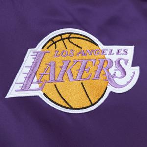 product/m/i/mitchell-ness_ojbf3413-lalyyppppurp_purple_3.jpg