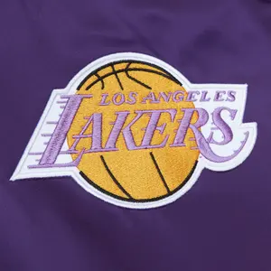 product/m/i/mitchell-ness_ojbf3413-lalyyppppurp_purple_3.jpg