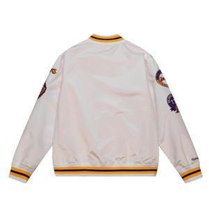 product/m/i/mitchell-ness_ojbf4986-lalyypppwhit_white_2.jpg