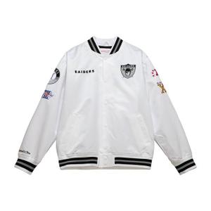 ojbf4986-orayypppwhit-track-suit-jas-mitchell-ness-nfl-oakland-raiders-city-collection-wit