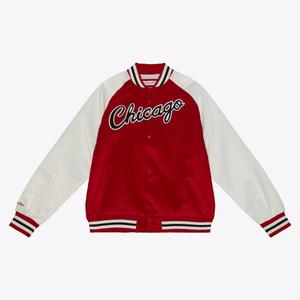 ojbf4992-cbuyypppscar-satinhulle-chicago-chicago-bulls-primetime-scharlachrot