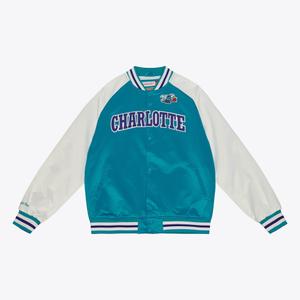 ojbf4992-choyyppphrbl-charlotte-hornets-satin-jacket-primetime-blue-hornets