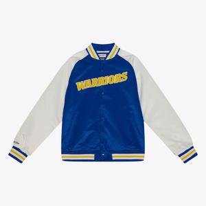 ojbf4992-gswyyppproya-golden-state-warriors-satin-jacket-primetime-royal