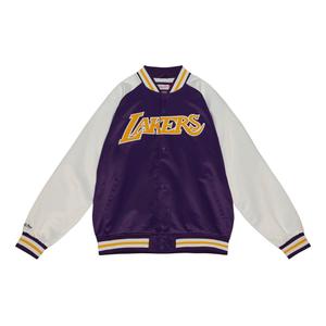 ojbf4992-lalyyppppurp-jacke-aus-leichtem-satin-los-angeles-lakers-primetime-lila