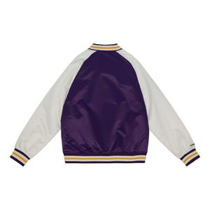 product/m/i/mitchell-ness_ojbf4992-lalyyppppurp_purple_2.jpg