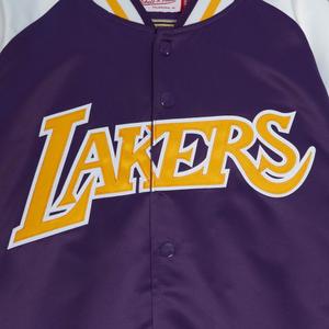 product/m/i/mitchell-ness_ojbf4992-lalyyppppurp_purple_3.jpg