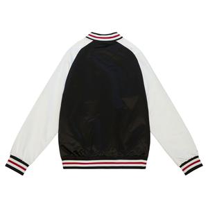 product/m/i/mitchell-ness_ojbf4992-mheyypppblck_black_2.jpg
