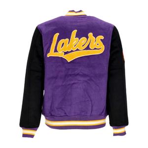 product/m/i/mitchell-ness_ojbf5521-lalyypppprbk_purple-black_2.jpg